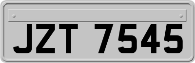 JZT7545