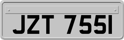 JZT7551