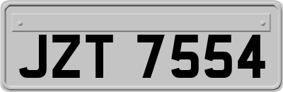 JZT7554