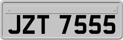 JZT7555