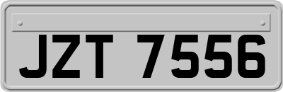 JZT7556