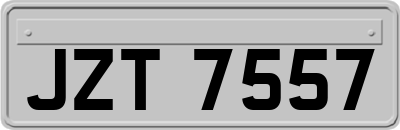 JZT7557