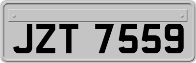 JZT7559