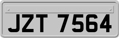 JZT7564
