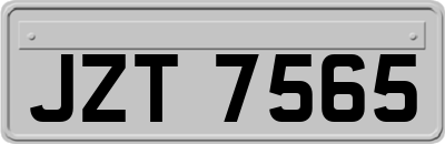 JZT7565