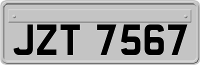 JZT7567
