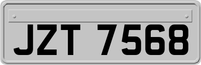 JZT7568