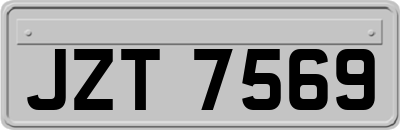 JZT7569