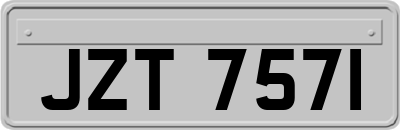 JZT7571