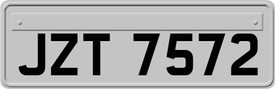 JZT7572
