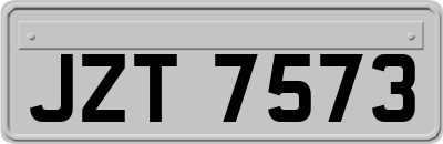 JZT7573