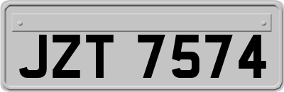 JZT7574