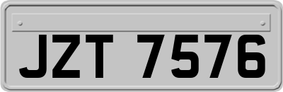 JZT7576