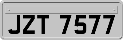 JZT7577