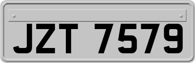 JZT7579