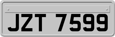 JZT7599