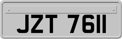 JZT7611