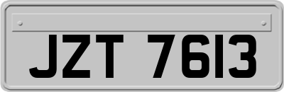 JZT7613