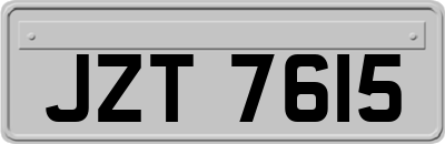 JZT7615