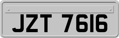 JZT7616