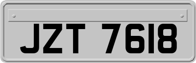 JZT7618