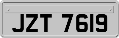 JZT7619