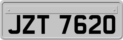 JZT7620