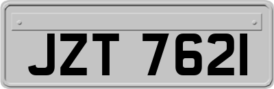 JZT7621