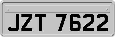 JZT7622