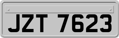 JZT7623