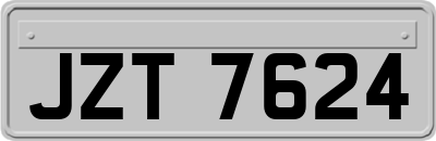 JZT7624
