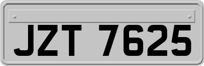JZT7625