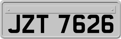 JZT7626