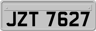 JZT7627