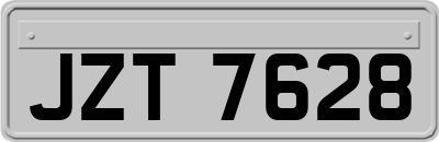 JZT7628