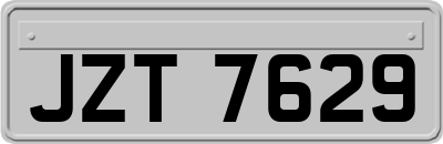 JZT7629