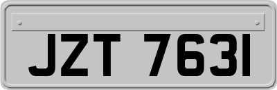 JZT7631