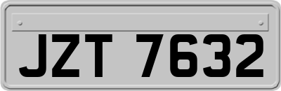 JZT7632