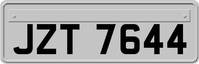 JZT7644