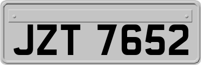 JZT7652