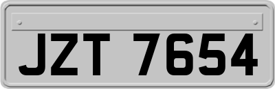 JZT7654