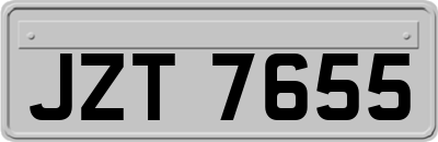 JZT7655
