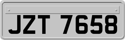 JZT7658