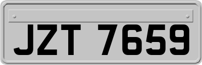 JZT7659