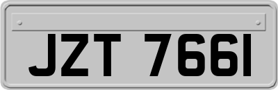 JZT7661