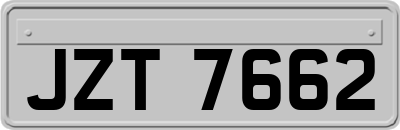 JZT7662