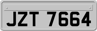 JZT7664