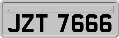 JZT7666