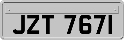 JZT7671