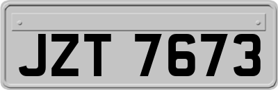 JZT7673